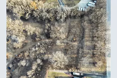 Lt2-Lt4 N Lannon Rd, Lannon, WI 53046 - Photo 11