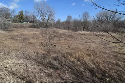 Lt2-Lt4 N Lannon Rd, Lannon, WI 53046 - Photo 5