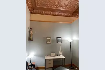 414  6th St, Racine, WI 53403 - Photo 11