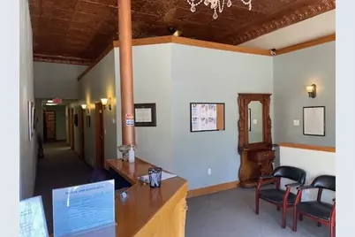 414  6th St, Racine, WI 53403 - Photo 7