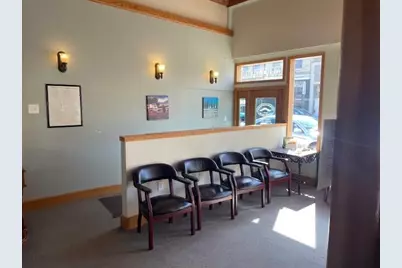 414  6th St, Racine, WI 53403 - Photo 5