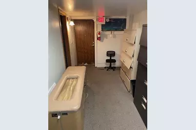 414  6th St, Racine, WI 53403 - Photo 19