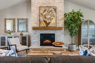 1749 N River Cir, River Hills, WI 53217 - Photo 3