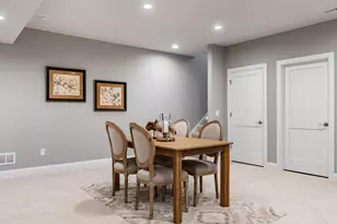 1749 N River Cir, River Hills, WI 53217 - Photo 25