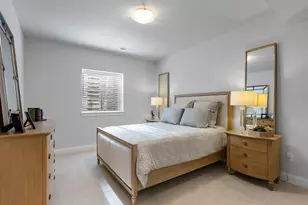 1749 N River Cir, River Hills, WI 53217 - Photo 27