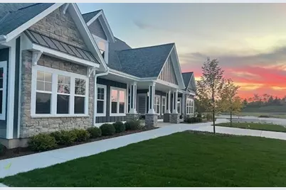 1749 N River Cir, River Hills, WI 53217 - Photo 35