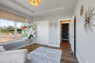 1749 N River Cir, River Hills, WI 53217 - Photo 17