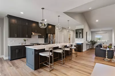 1749 N River Cir, River Hills, WI 53217 - Photo 7