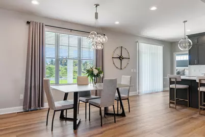 1749 N River Cir, River Hills, WI 53217 - Photo 9