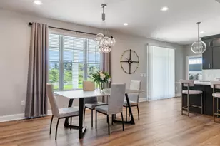 1749 N River Cir, River Hills, WI 53217 - Photo 9