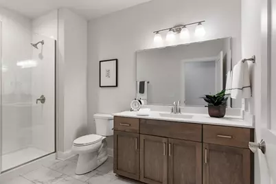 1749 N River Cir, River Hills, WI 53217 - Photo 31