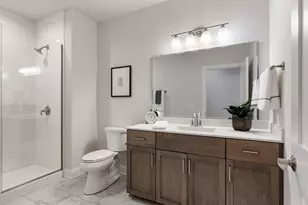 1749 N River Cir, River Hills, WI 53217 - Photo 31