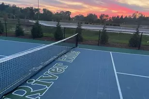 1749 N River Cir, River Hills, WI 53217 - Photo 37