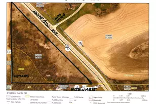 Lt3 Fond Du Lac Ave, Germantown, WI 53076 - Photo 1