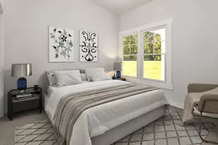 530 Pioneer Ct, Dousman, WI 53118 - Photo 11