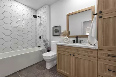 530  Pioneer Ct #Lt12  right, Dousman, WI 53118 - Photo 15