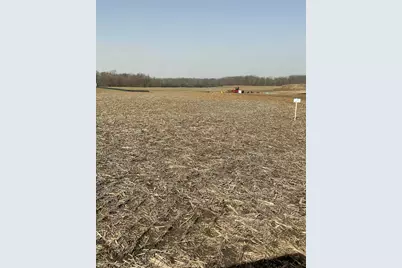 Lt128  Hoods Creek Path, Racine, WI 53406 - Photo 3