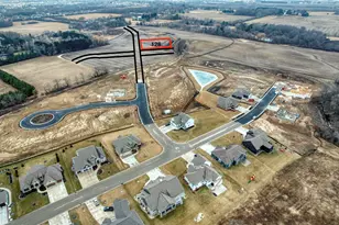 Lt128 Hoods Creek Path, Racine, WI 53406 - Photo 1