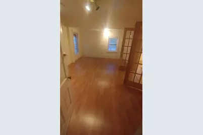 1753 N Marshall St, Milwaukee, WI 53202 - Photo 11