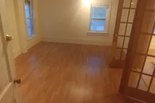 1753 N Marshall St, Milwaukee, WI 53202 - Photo 11