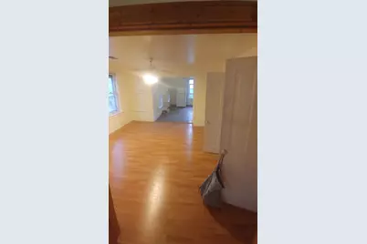 1753 N Marshall St, Milwaukee, WI 53202 - Photo 9