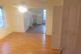 1753 N Marshall St, Milwaukee, WI 53202 - Photo 9