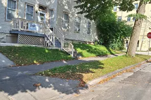 1753 N Marshall St, Milwaukee, WI 53202 - Photo 19