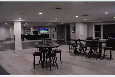 1505  South Shore Dr #227, Delavan, WI 53115 - Photo 13