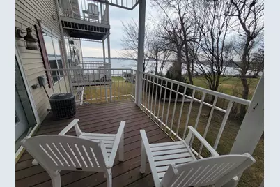 1505  South Shore Dr #227, Delavan, WI 53115 - Photo 5