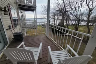 1505 S Shore Dr, Delavan, WI 53115 - Photo 5