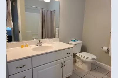 1505  South Shore Dr #227, Delavan, WI 53115 - Photo 11