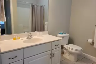 1505 S Shore Dr, Delavan, WI 53115 - Photo 11