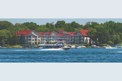 1505  South Shore Dr #227, Delavan, WI 53115 - Photo 15