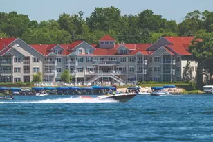 1505 S Shore Dr, Delavan, WI 53115 - Photo 15