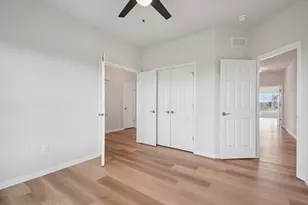 3982 Olympic St, Delavan, WI 53115 - Photo 41