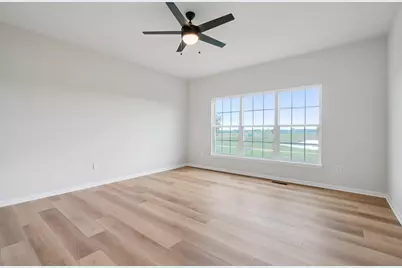 3982  Olympic St, Delavan, WI 53115 - Photo 31