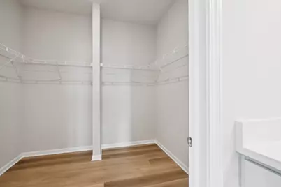 3982  Olympic St, Delavan, WI 53115 - Photo 37