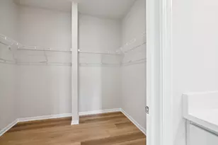 3982 Olympic St, Delavan, WI 53115 - Photo 37