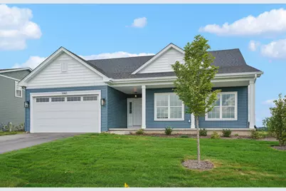 3982  Olympic St, Delavan, WI 53115 - Photo 3