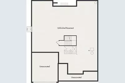 3982  Olympic St, Delavan, WI 53115 - Photo 57