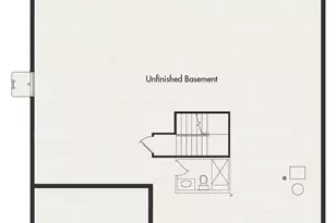 3982 Olympic St, Delavan, WI 53115 - Photo 57