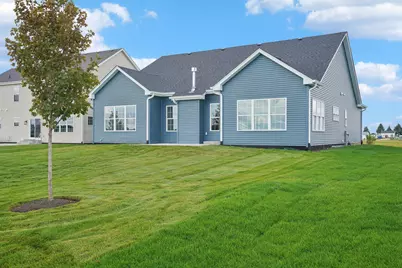 3982  Olympic St, Delavan, WI 53115 - Photo 53