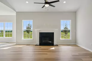 3982 Olympic St, Delavan, WI 53115 - Photo 13