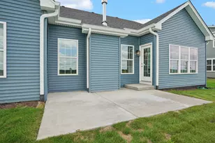 3982 Olympic St, Delavan, WI 53115 - Photo 49