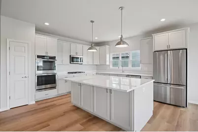 3982  Olympic St, Delavan, WI 53115 - Photo 21