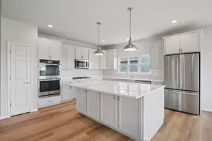 3982 Olympic St, Delavan, WI 53115 - Photo 21