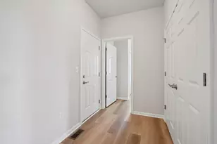 3982 Olympic St, Delavan, WI 53115 - Photo 43