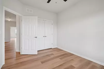 3982  Olympic St, Delavan, WI 53115 - Photo 25