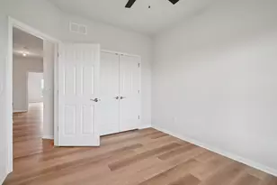 3982 Olympic St, Delavan, WI 53115 - Photo 25