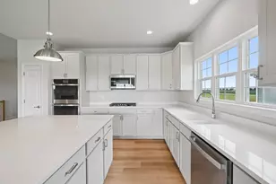 3982 Olympic St, Delavan, WI 53115 - Photo 23